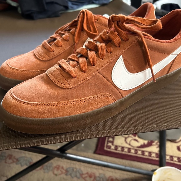 Nike Other - Nike shoes